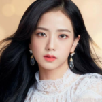 Profile picture of Những dự đoán kết quả xổ số miền bắc trực tiếp