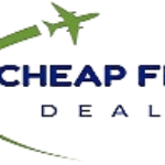 Profile picture of Cheap Flights Deals