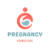 Profile picture of Pregnancy Counselors