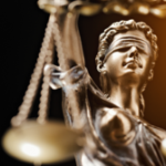 Profile picture of Law Offices of SRIS, P.C.