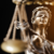 Profile picture of Law Offices of SRIS, P.C.