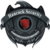 Profile picture of Hancock Security Limited