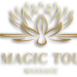 Profile picture of SG Magic Touch Massage