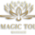 Profile picture of SG Magic Touch Massage