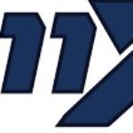 Profile picture of 11xplayid
