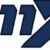 Profile picture of 11xplayid