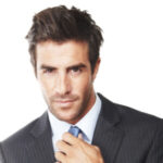 Profile picture of Berry Coleman