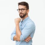 Profile picture of Simon Kent