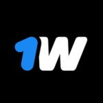 Profile picture of 1WIN