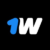 Profile picture of 1WIN