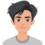 Profile picture of wood baker