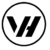Profile picture of VigorousHome is a leading provider of home improvement products and services