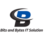 Profile picture of Bits and Bytes IT Solution
