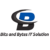 Profile picture of Bits and Bytes IT Solution