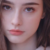 Profile picture of otis jame