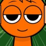 Profile picture of Sprunki