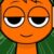Profile picture of Sprunki