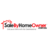 Profile picture of Sale by Home Owner Australia