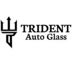 Profile picture of Trident Auto Glass