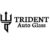 Profile picture of Trident Auto Glass