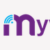 Profile picture of Mywifiextlogsetup
