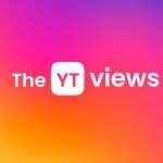 Profile picture of The YT Views