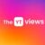 Profile picture of The YT Views