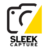 Profile picture of Sleek Capture