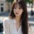 Profile picture of Bắt lô đề kép hàng ngày chuẩn xác như thế nào