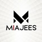 Profile picture of Miajees