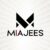 Profile picture of Miajees