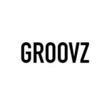 Profile picture of Groovz Audio