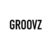 Profile picture of Groovz Audio