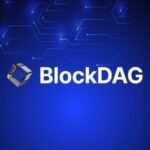 Profile picture of BlockDAG
