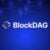 Profile picture of BlockDAG