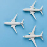Profile picture of CHEAP FLIGHT DEALS