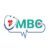 Profile picture of Medical Billing Collections