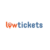 Profile picture of Calowtickets