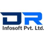 Profile picture of DR Infosoft Pvt.Ltd.