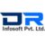Profile picture of DR Infosoft Pvt.Ltd.