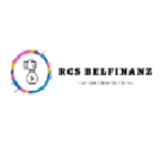 Profile picture of RCS Belfinanz