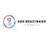 Profile picture of RCS Belfinanz