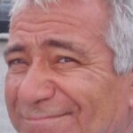 Profile picture of jamesjsebastian