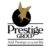 Profile picture of Prestige Raintree Park