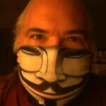 Profile picture of 0858