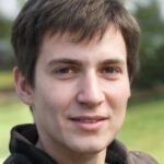 Profile picture of amos fuegel