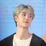 Profile picture of Dự đoán KQXSTN 25/4/2019 mơ thấy ma cà rồng và những con số?