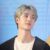 Profile picture of Dự đoán KQXSTN 25/4/2019 mơ thấy ma cà rồng và những con số?