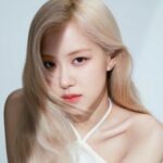 Profile picture of Xổ số Minh Ngọc: Những lưu ý quan trọng để tránh rủi ro và bảo vệ quyền lợi