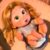Profile picture of Ruth Holland